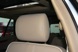 2014款奔驰R400