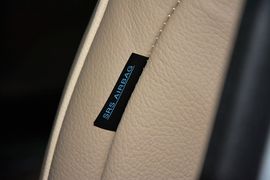 2014款奔驰R400