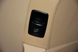 2014款奔驰R400