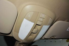 2014款奔驰R400