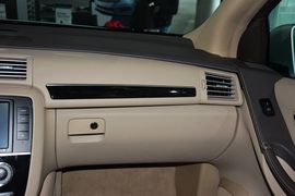 2014款奔驰R400