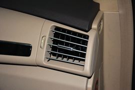 2014款奔驰R400