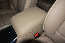 2014款奔驰R400