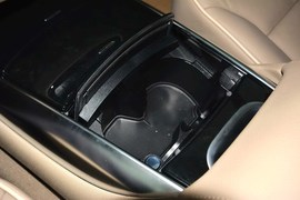 2014款奔驰R400