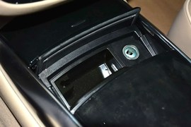 2014款奔驰R400