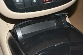 2014款奔驰R400