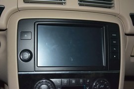 2014款奔驰R400