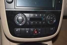 2014款奔驰R400