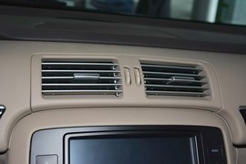 2014款奔驰R400