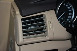 2014款奔驰R400