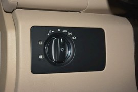 2014款奔驰R400