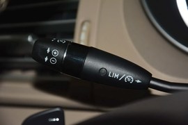2014款奔驰R400
