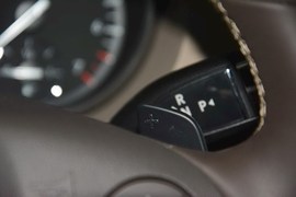 2014款奔驰R400