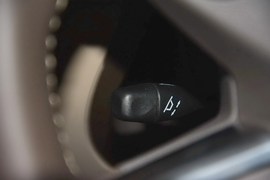 2014款奔驰R400