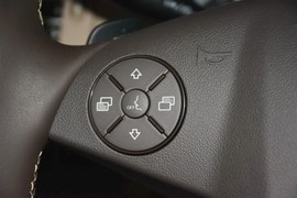 2014款奔驰R400