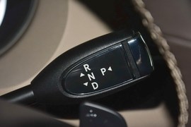 2014款奔驰R400