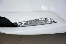 2015款雪佛兰科鲁兹1.5