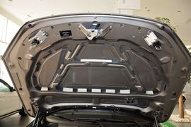 2014款宝马X1
