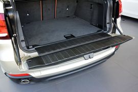 2014款宝马X5