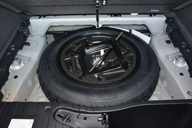 2014款宝马X5