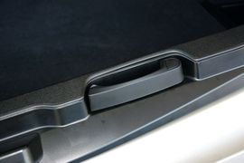 2014款宝马X5