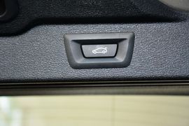 2014款宝马X5