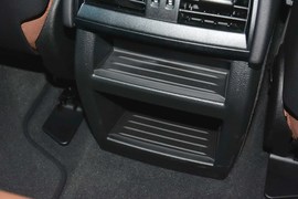 2014款宝马X5