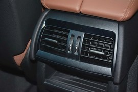 2014款宝马X5