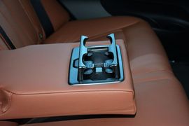 2014款宝马X5