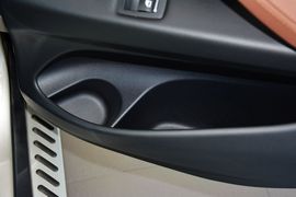 2014款宝马X5