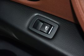 2014款宝马X5