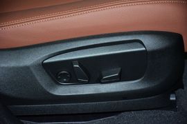 2014款宝马X5