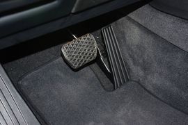 2014款宝马X5