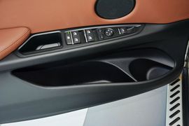 2014款宝马X5