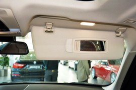 2014款宝马X5