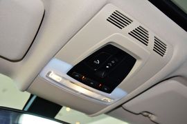 2014款宝马X5