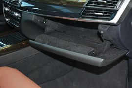 2014款宝马X5