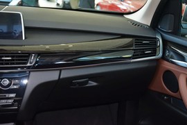 2014款宝马X5