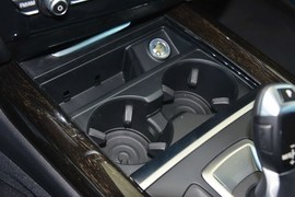 2014款宝马X5