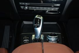 2014款宝马X5