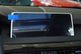 2014款宝马X5