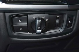 2014款宝马X5