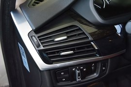 2014款宝马X5