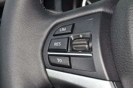 2014款宝马X5