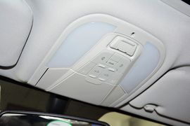 2014款比亚迪秦1.5T酷黑骑士旗舰型