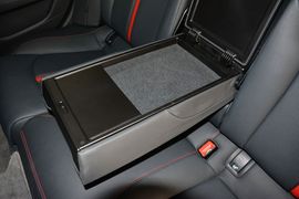 2014款奥迪A7