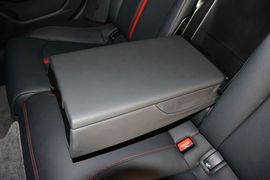 2014款奥迪A7