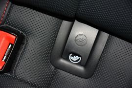 2014款奥迪A7