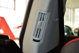 2014款奥迪A7