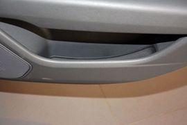 2014款奥迪A7